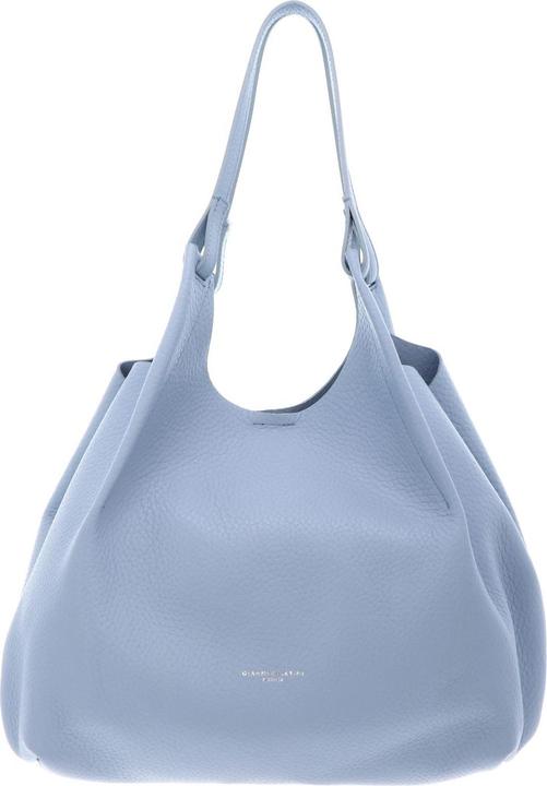 Oasi, Oasi (azzurro)