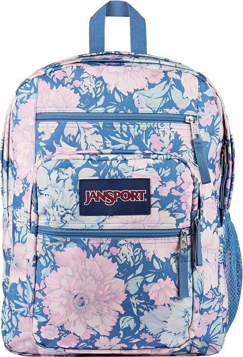 Actual product image JanSport Big Student (34 l)