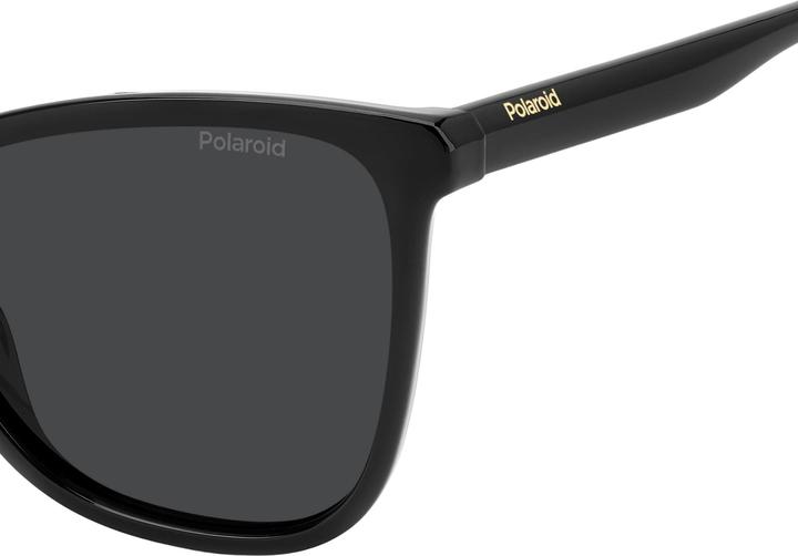 Produktbild Polaroid PLD 4194/S