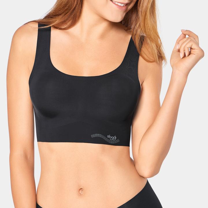 Image du produit Sloggi Zero Feel (Une unité par pack, S)