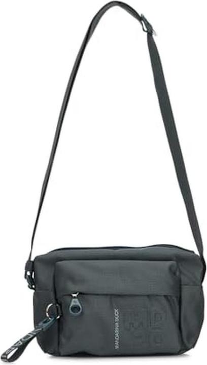 Produktbild Mandarina Duck Piccolo Crossover con Zip