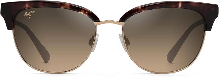 Actual product image Maui Jim Sunglasses