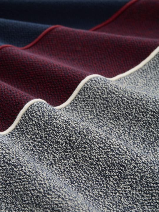 Produktbild Tom Tailor Pullover (L, M)