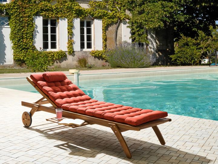 Immagine prodotto Beliani Cesana Premium (195 cm)