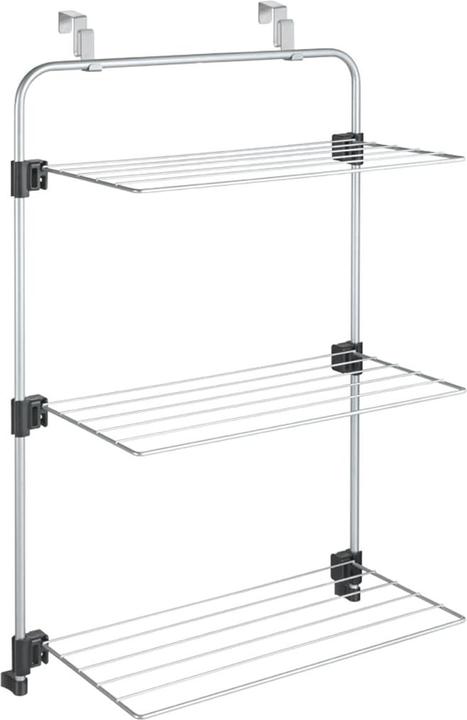 Metaltex Supporto di sicurezza (11 m)