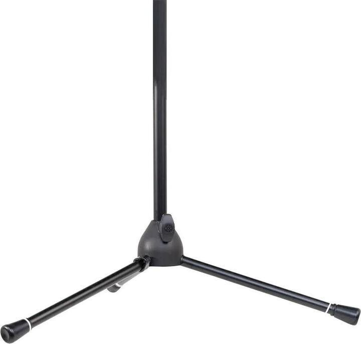 Immagine prodotto Shure SH - Cavalletto