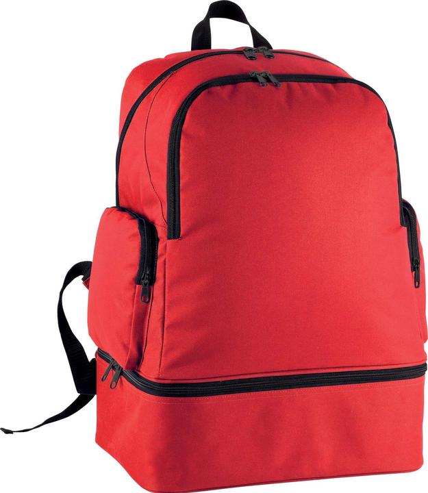 Produktbild Proact Sport-Rucksack