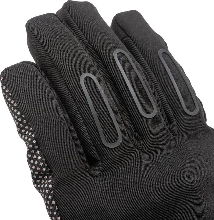 Image du produit Tucano Urbano Gants Seppia 3G Hydroscud (Hommes, L)