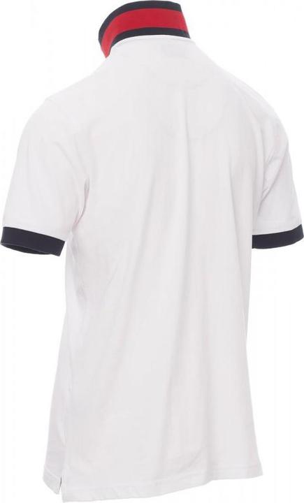 Actual product image Payper Polo Memphis (XXL)