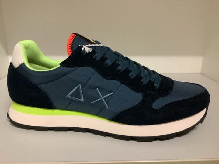 Image du produit Sun 68 Z36102-07 (41)