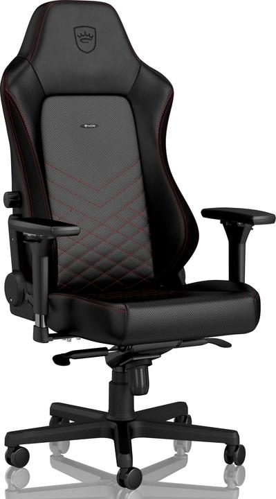 Produktbild noblechairs Hero