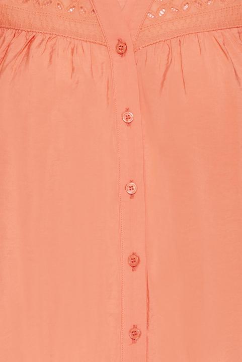 Produktbild Ichi Luella (36)