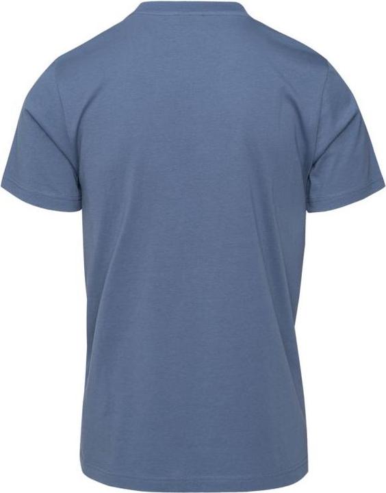 Produktbild 4F Noel Herren T-Shirt (S)