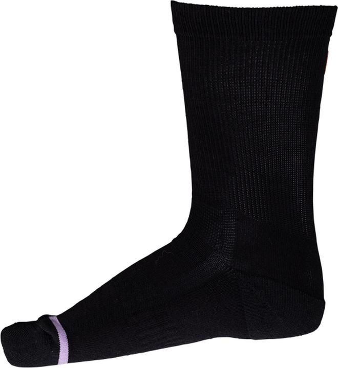 Produktbild Leatt Socken MTB-Radsocken (S/M)