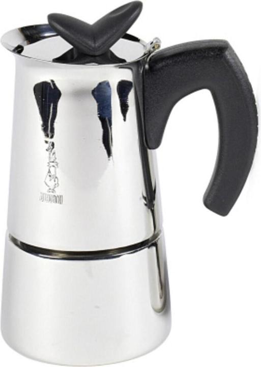 Produktbild Bialetti Musa (6 T.)