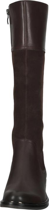 Image du produit Caprice Bottes (37.5)