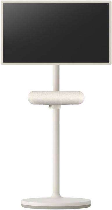 Actual product image LG XT7S.AEUSLLA (16 h)