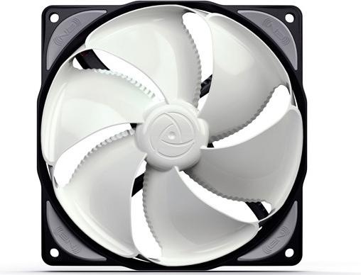 Produktbild Noiseblocker NB-eLoop B12-4 (120 mm, 1 x)