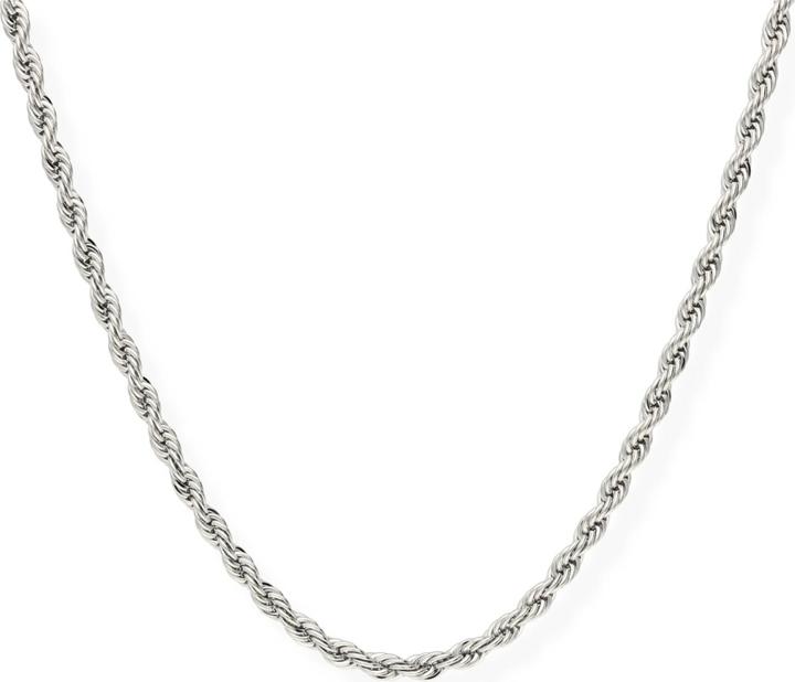 Image du produit Carat Hommes Classic (Acier inoxydable)