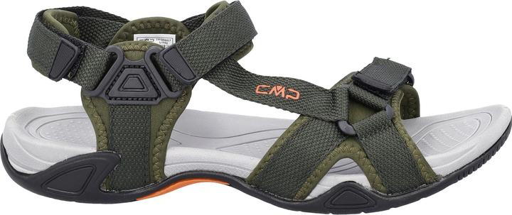 Produktbild CMP Campagnolo Hamal (44)