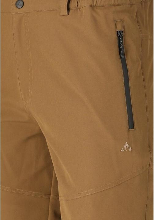 Produktbild Whistler Avian (S)