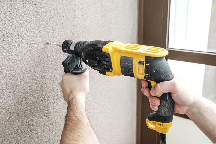 Immagine prodotto Scotch extremium ultra alto (24 mm)