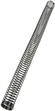 Aquatuning Knickschutzfeder 13mm (200mm Lang)