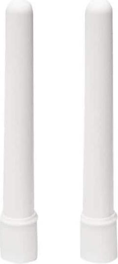 Actual product image Cisco Meraki Dual Band Omni Antennas (Wi-Fi)