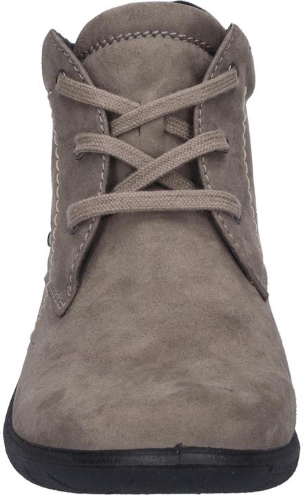 Image du produit Josef Seibel 92953-MI191 (41)