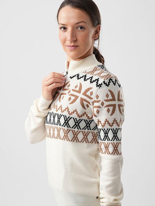 Produktbild Luhta Buresoaivi (L)