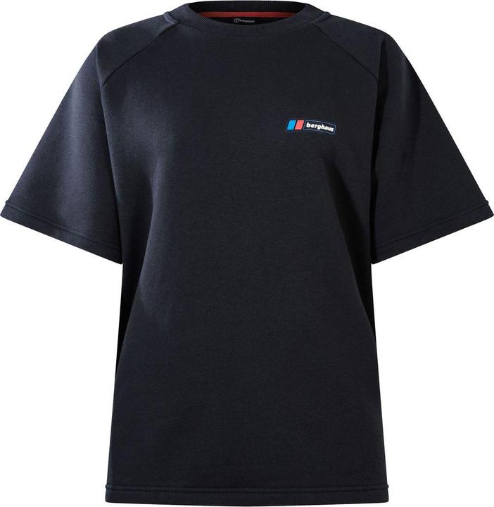 Immagine prodotto Berghaus U Storm 25 Tee (T-Shirt) (XXL)