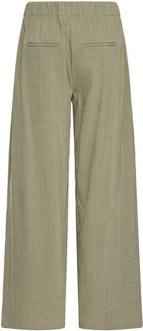 Immagine prodotto Fransa Checka (S)