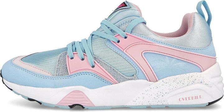 Produktbild Puma Blaze of Glory (42.5)