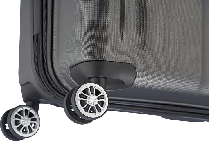 Actual product image Travelite City (40 l)