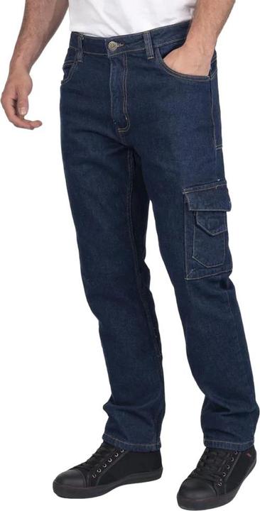 Produktbild Lee Cooper Jeans (38)