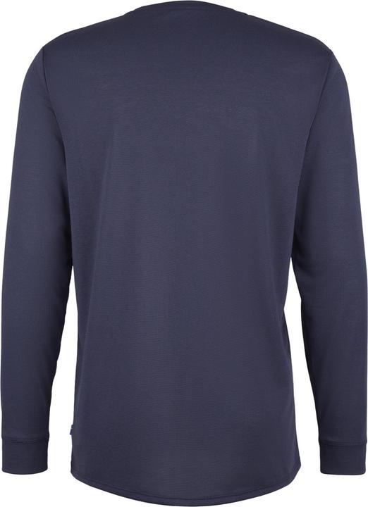 Produktbild Stoic QuickDry SkaraSt. Longsleeve (XXL)