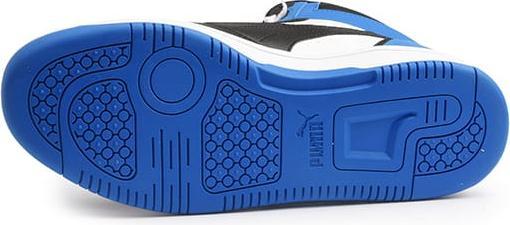 Immagine prodotto Puma Rimbalzo v6 (45)