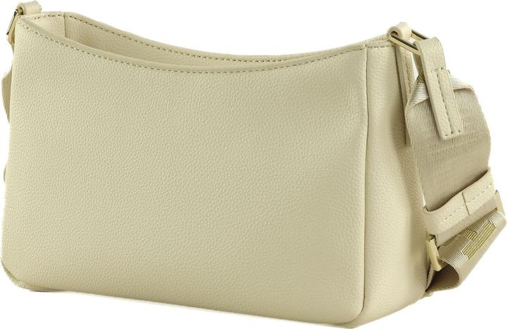 Immagine prodotto HUGO Bel SM Hobo W.L.