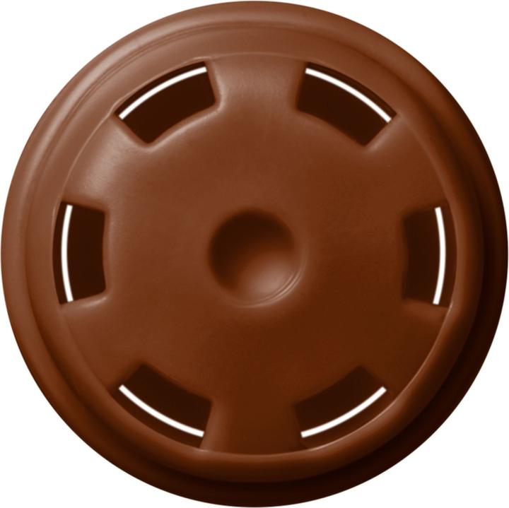 Produktbild Copic Ciao Typ E - 18 (1x)