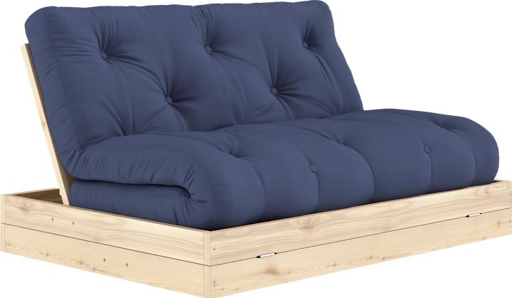 Image du produit Karup Design Flip
