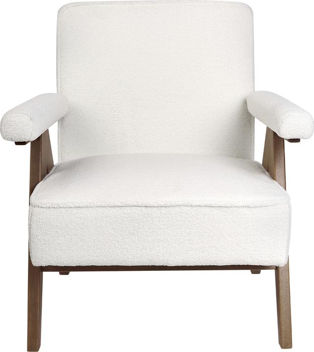 Produktbild Beliani Evje