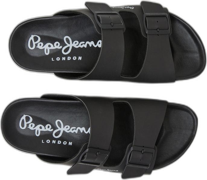 Image du produit Pepe Jeans Jeans Bio Royal (42)