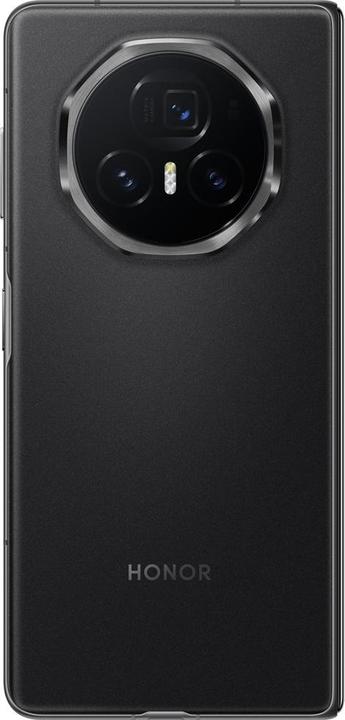Actual product image Honor Magic V3 (512 GB, Black, 7.92", Dual SIM, 50 Mpx, 5G)