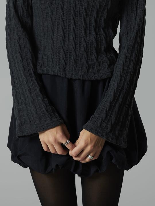 Image du produit Lmtd Balloon Rock (152)