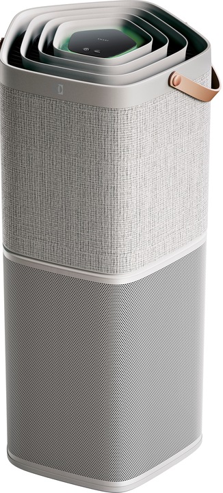 Electrolux PA91-604GY (129 m²)