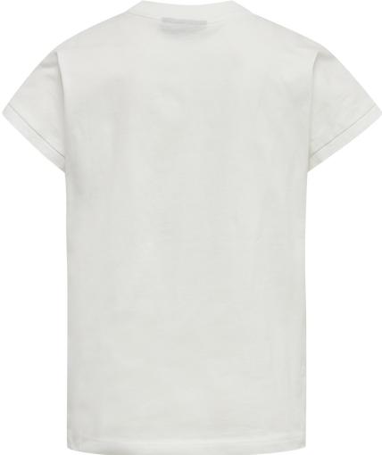 Immagine prodotto hummel Maglietta Hmlbirdie S/S (128)