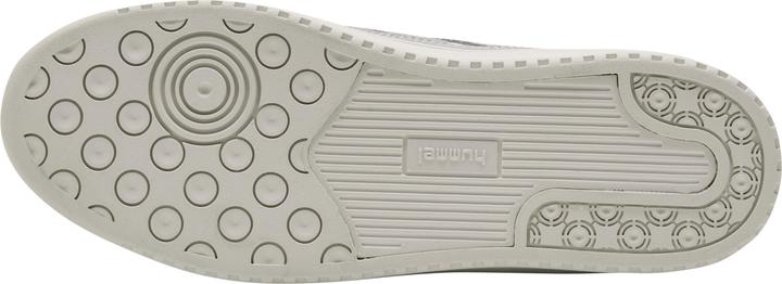 Image du produit hummel St. Power Play Suede Mix (44)