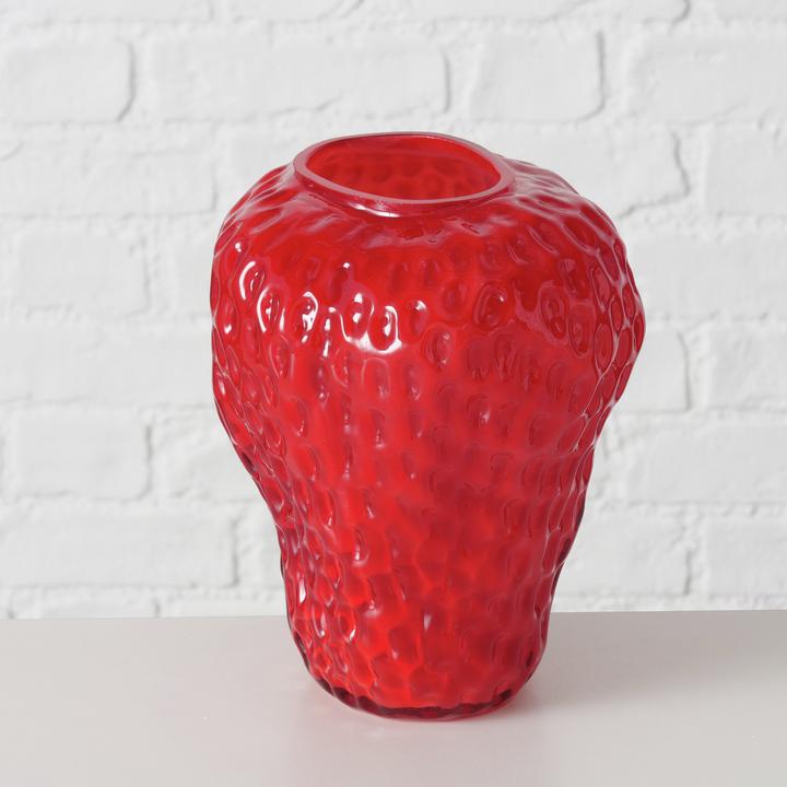 Actual product image Boltze Home Senga (1 x, 15 x 15 x 20 cm)