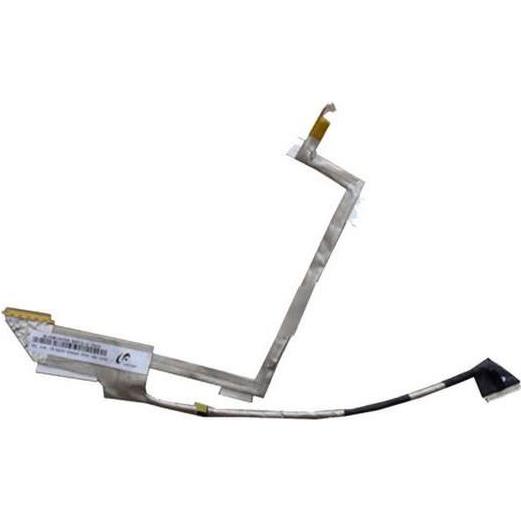 Samsung CBF LCD Harness, Notebook Ersatzteile