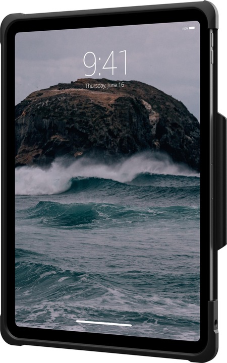 Produktbild UAG Metropolis (iPad Pro 11 2024 (M4))